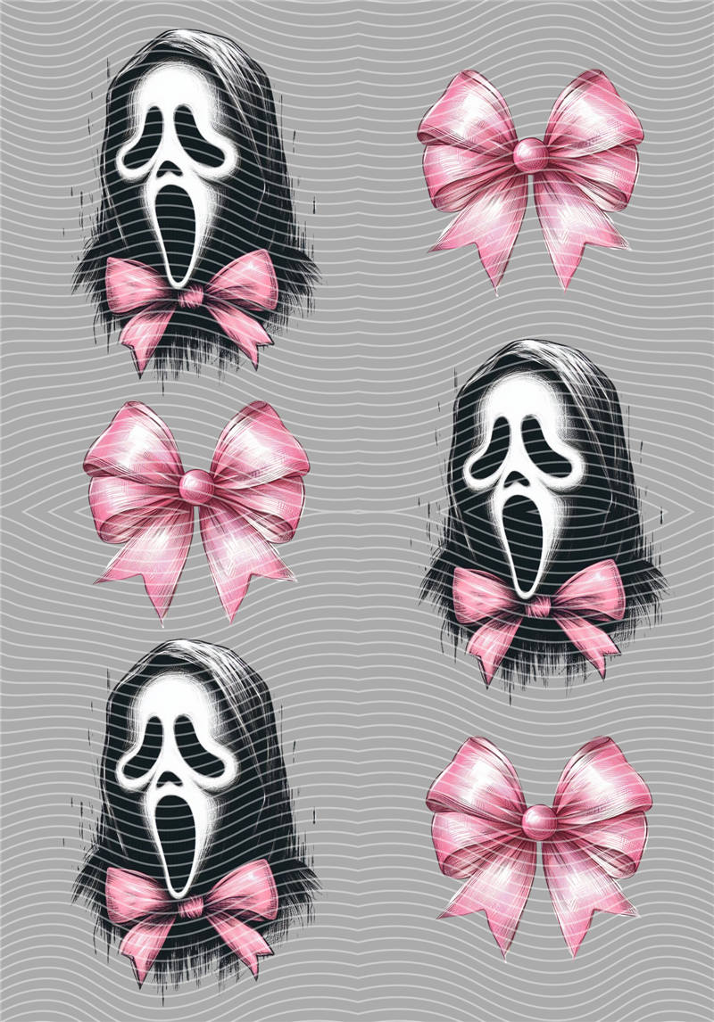 A5 Notebook Wraps-A 8